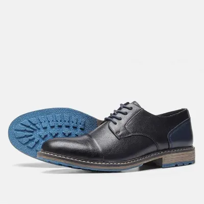 MEN'S BUSINESS FORMAL SHOES